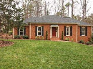 1103 Mitsy Hollow Dr NE, Marietta, GA 30068