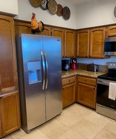 9707 E Mountain View Rd #1414 — Photo 8