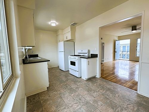 2nd image of 4410 W Martin Luther King Jr Blvd APT 223