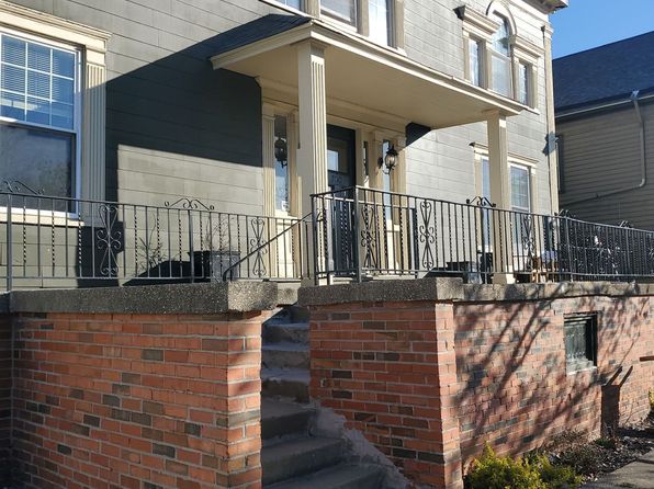 100 York St APT 1