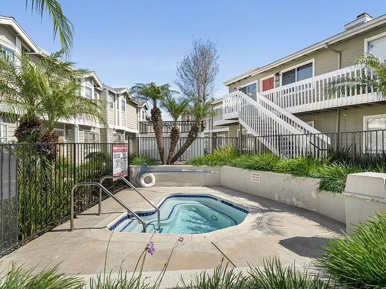 14865 Mulberry Dr #1101 — Photo 12