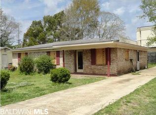 755 Northrop Ave, Fairhope, AL 36532