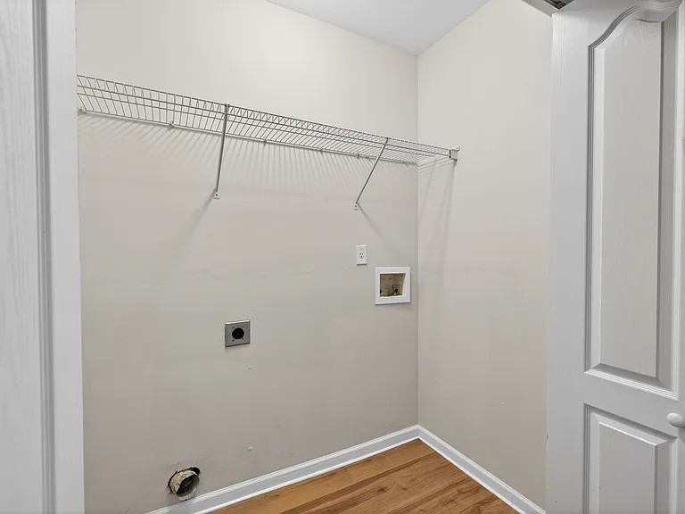155 W River Bend Dr — Photo 44
