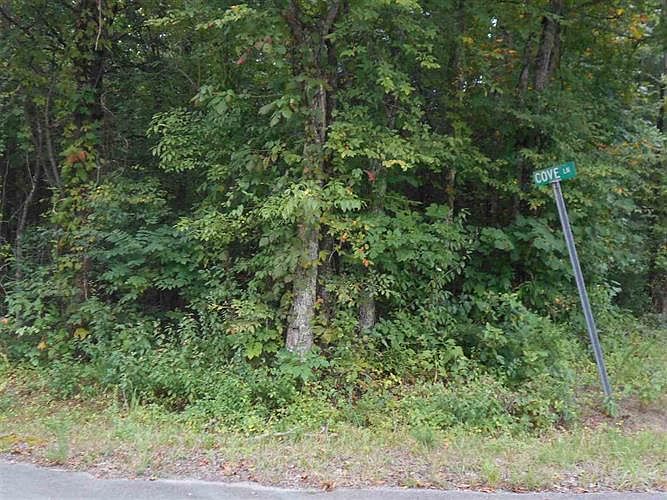 1st image of Cove Ln