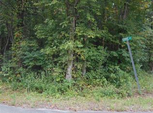Cove Ln, White Pine, TN 37890