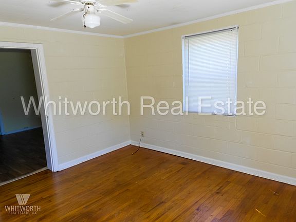 2nd image of 1416 39th Ave E #A
