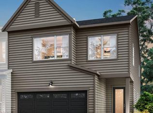 218 Oak Summit Pl, Chapel Hill, NC 27516