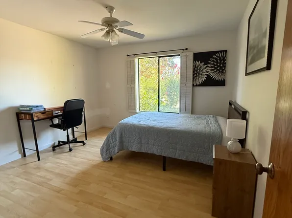 1412 McKinley Ave, Woodland, CA 95695