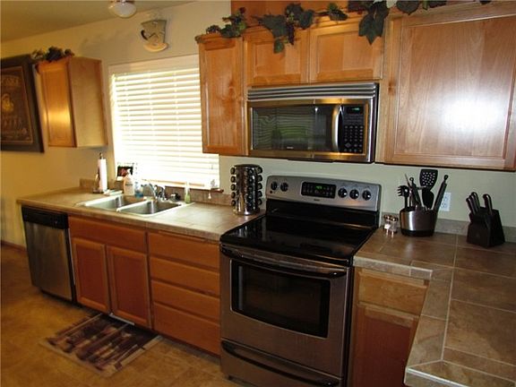 2nd image of 18335 70th Avenue Ct E