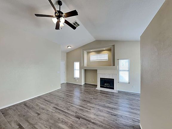 2nd image of 3128 Macaroon Way