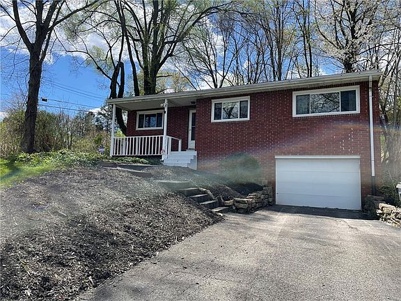 5th image of 339 Forestwood Dr