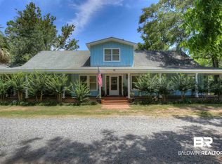 19135A Scenic Highway 98, Fairhope, AL 36532