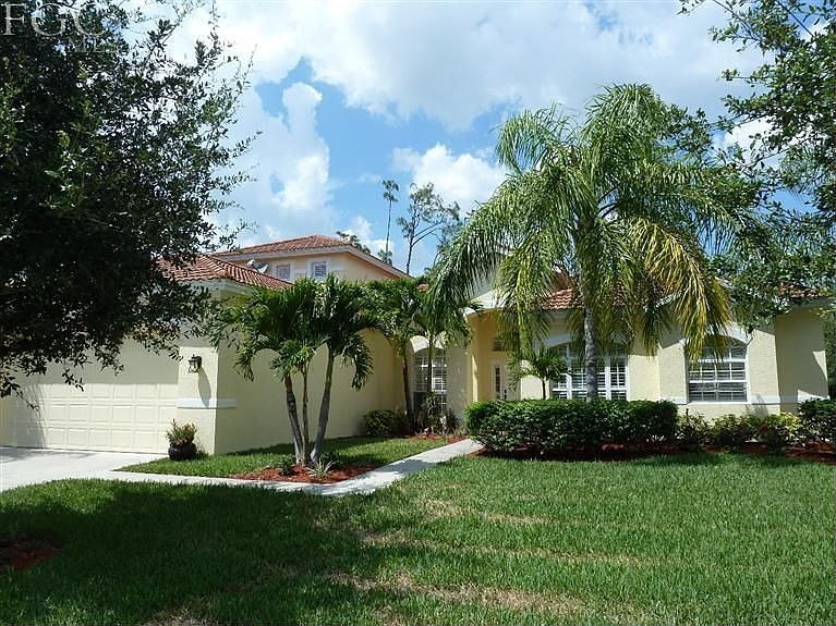 1st image of 3051 Turtle Cove Ct