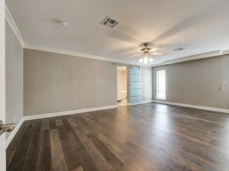 1510 Glenbrook Dr #1510 — Photo 42