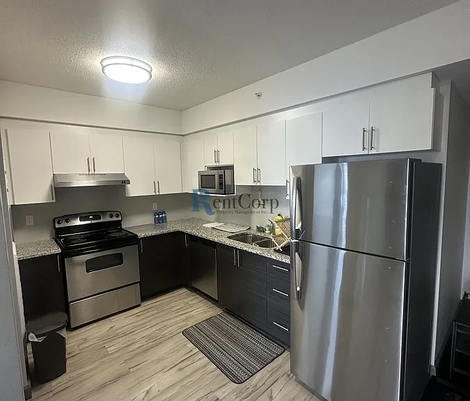 258 Sunview St #2128 — Photo 1
