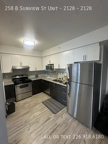 258 Sunview St #2128 Photo 1