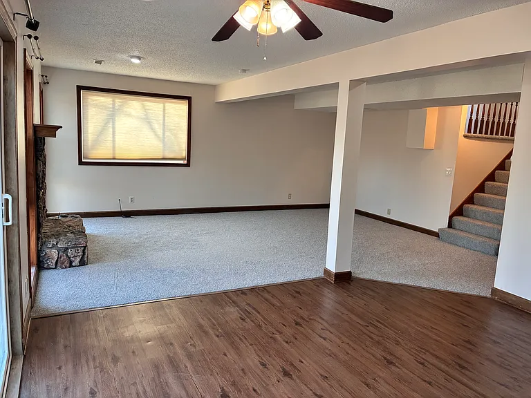 11713 Sprague Cir — Photo 8