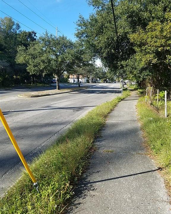 2nd image of 2905 N 34th St