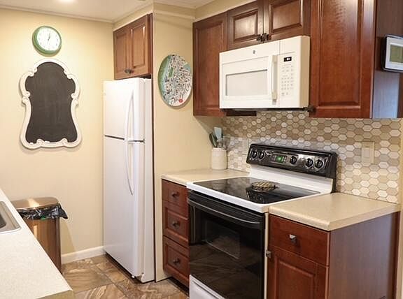 5th image of 1011 Cornwall A #1011