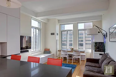 Sold by Halstead Real Estate