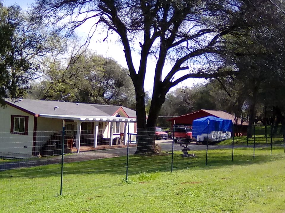 1st image of 5181 Meadow Croft Ln