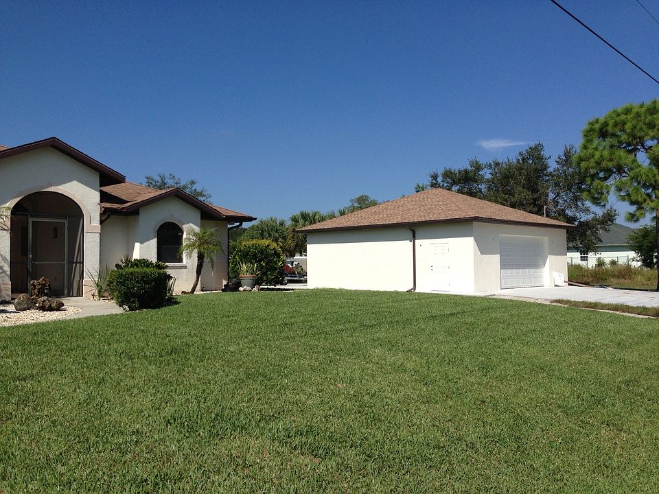 2nd image of 3485 Rock Creek Dr