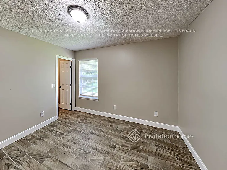 1250 Pirates Cove Ln — Photo 10