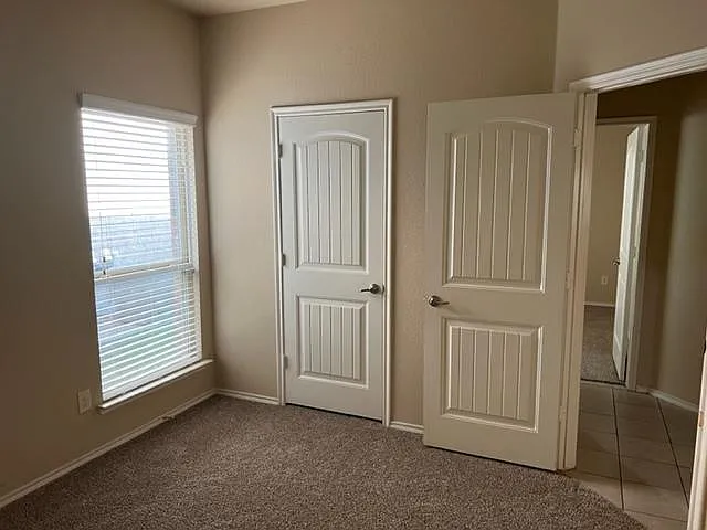 1222 Coleman Dr — Photo 22