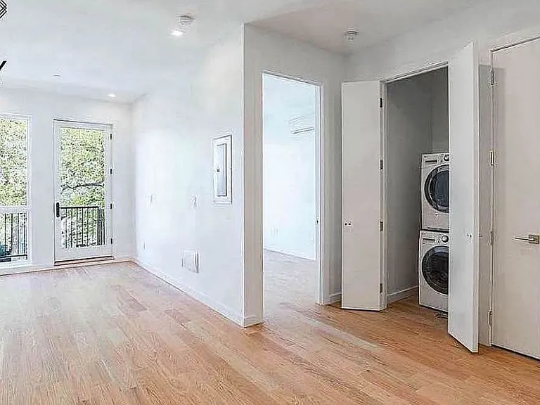 333 Linden Blvd #3P — Photo 7