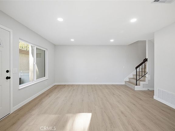 4th image of 2351 Sutter Way Unit 242