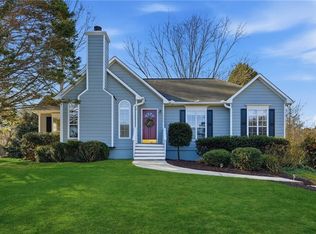 2240 McBrayer Ct, Cumming, GA 30028