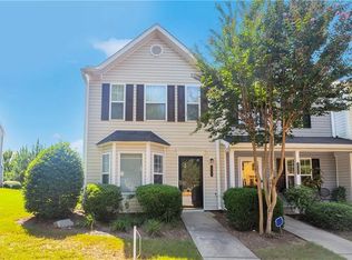 863 Crestwell Cir SW, Atlanta, GA 30331