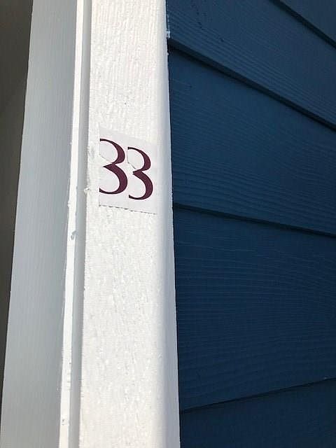 1st image of 33 Garfield Boulevard St