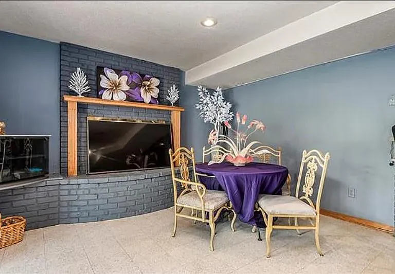 12413 Monroe Ave — Photo 24