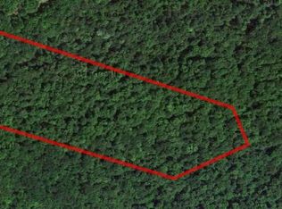 Hughes Road #8, Remsen, NY 13438