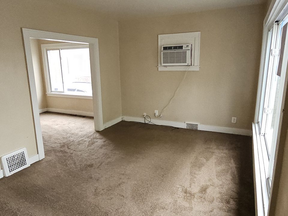1st image of 5909 Middlesex St #1