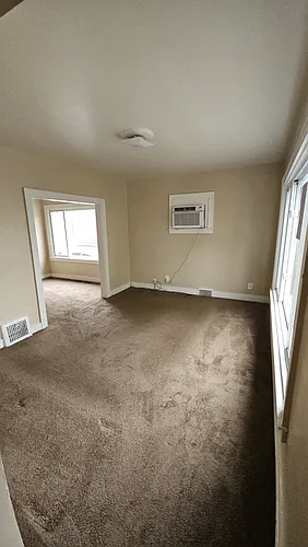 5909 Middlesex St #1 Photo 1