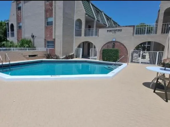 1100 SE 4th Avenue #27, Deerfield Beach, FL 33441