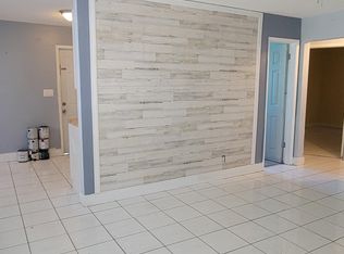 1720 NE 62nd St APT 1, Fort Lauderdale, FL 33334