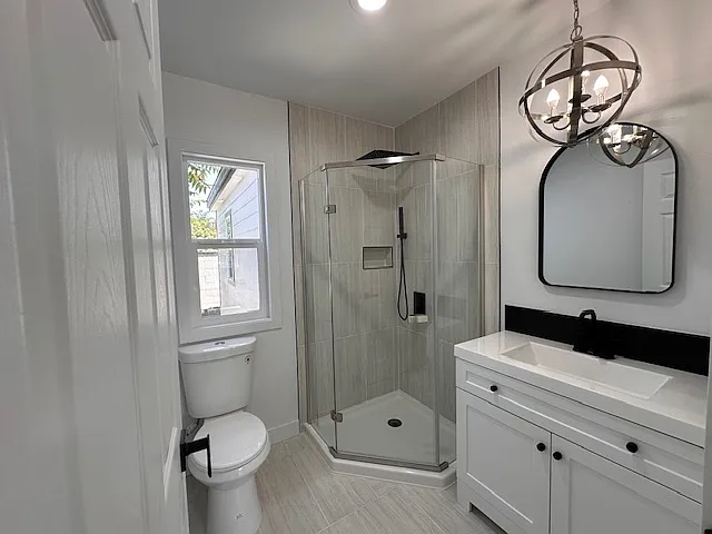 Bathroom#3