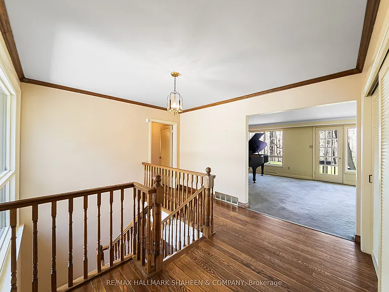 45 Hi Mount Dr — Photo 6