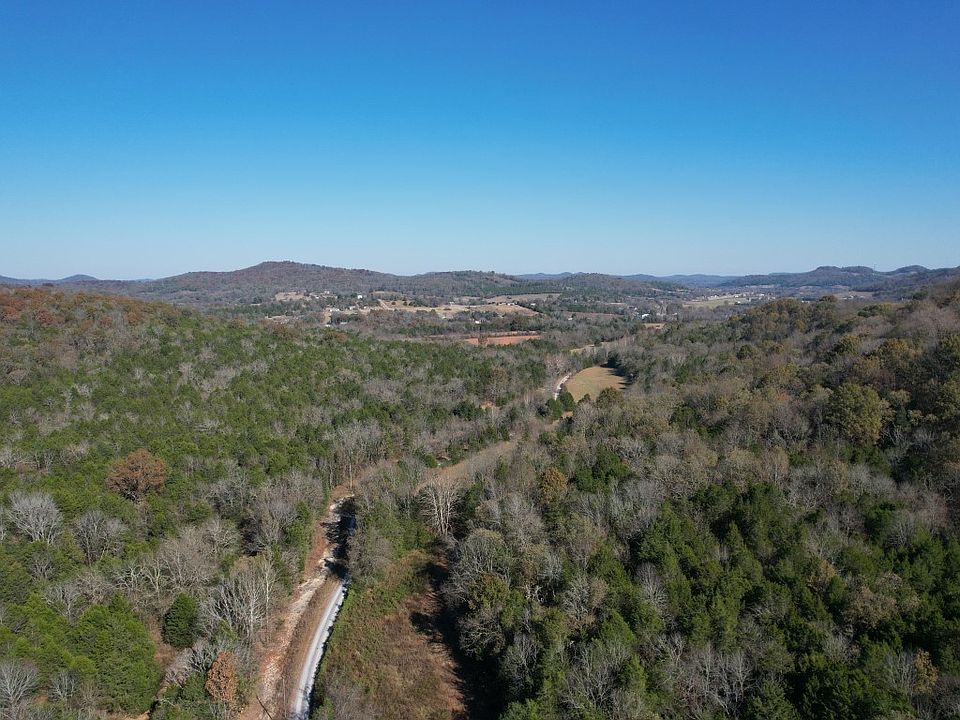 0 Carter Creek Rd TRACT 10, Auburntown, TN 37016 Zillow