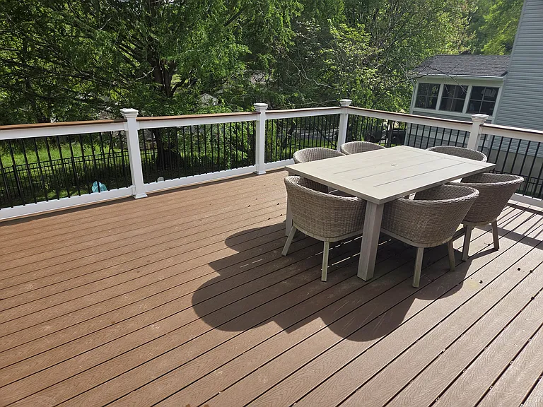 3 Overbrook Dr — Photo 6