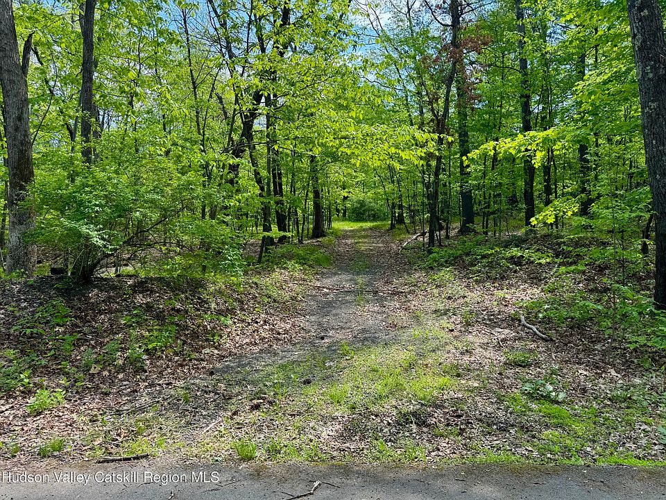 1st image of Tbd Bill Matter Road
