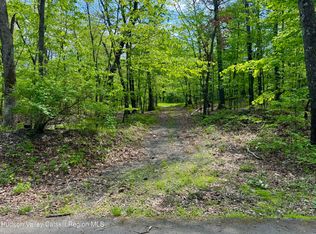 Tbd Bill Matter Road, Coxsackie, NY 12051