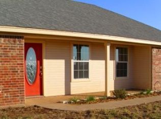 243 Pr 3556, Valley Mills, TX 76689