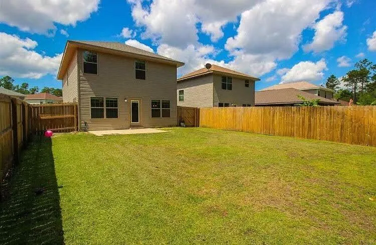 3774 Weatherstone Cir — Photo 8