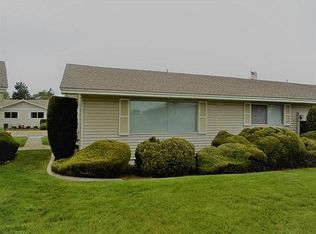 4203 W Kennewick Ave APT 4, Kennewick, WA 99336