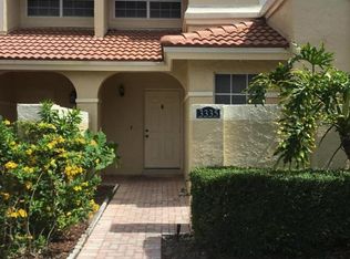 3335 Deer Creek Alba Way, Deerfield Beach, FL 33442