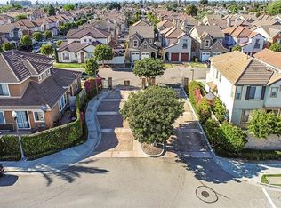 5261 Davidson Dr, Oxnard, CA 93033